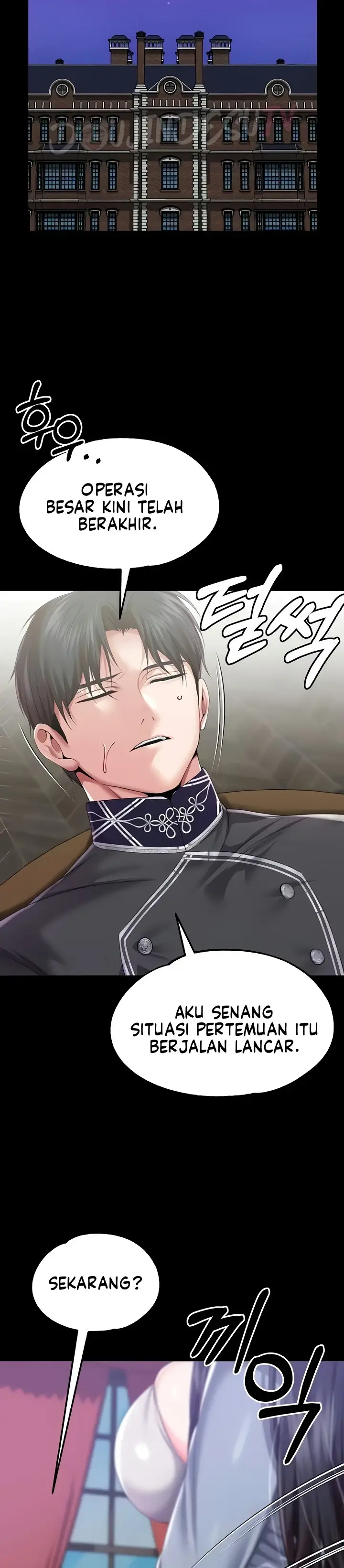 image-komik-breaking-a-romantic-fantasy-manhwa-chapter-62-11/40