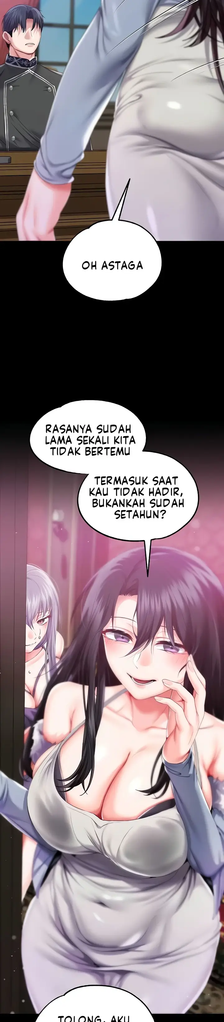 image-komik-breaking-a-romantic-fantasy-manhwa-chapter-62-12/40