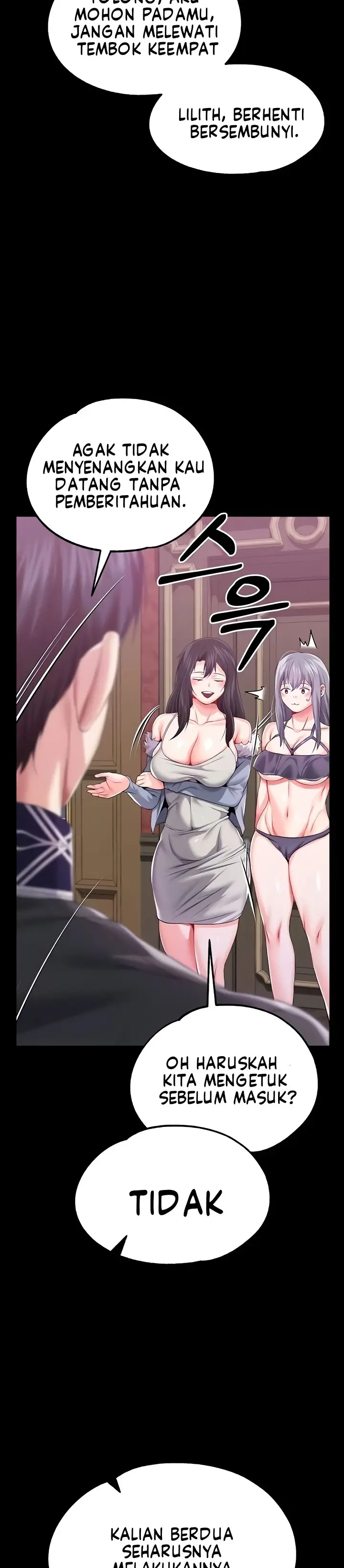 image-komik-breaking-a-romantic-fantasy-manhwa-chapter-62-13/40