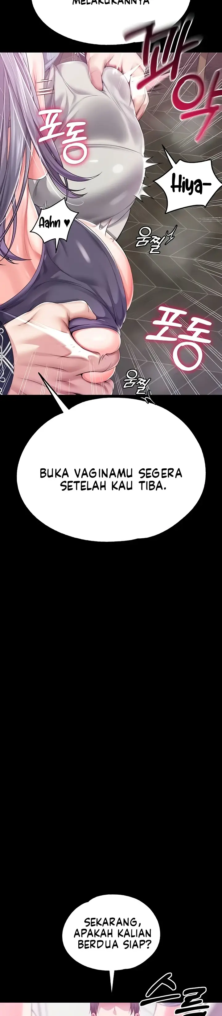 image-komik-breaking-a-romantic-fantasy-manhwa-chapter-62-14/40