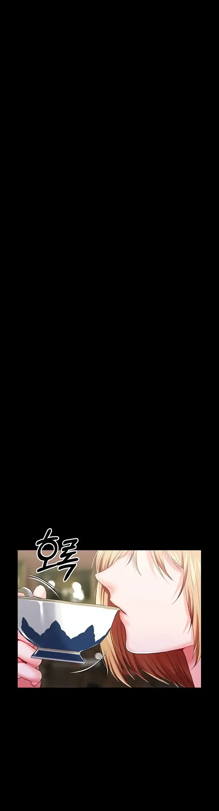 image-komik-breaking-a-romantic-fantasy-manhwa-chapter-62-16/40