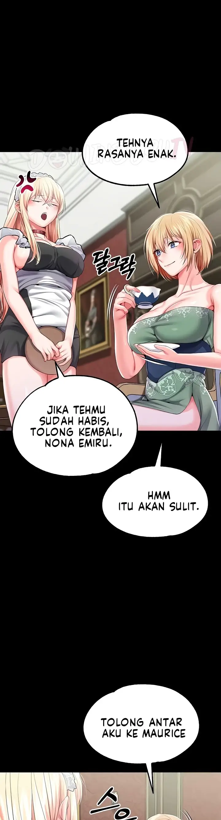 image-komik-breaking-a-romantic-fantasy-manhwa-chapter-62-17/40