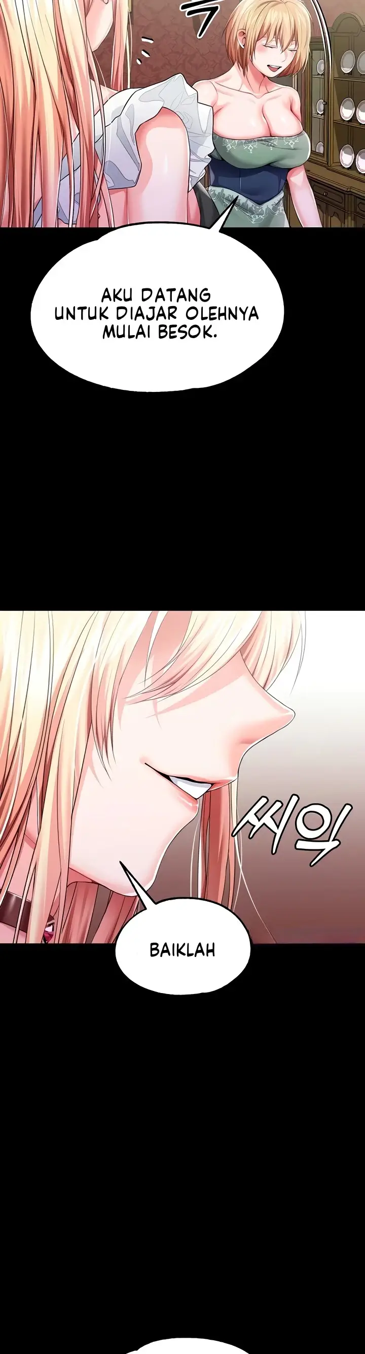 image-komik-breaking-a-romantic-fantasy-manhwa-chapter-62-18/40