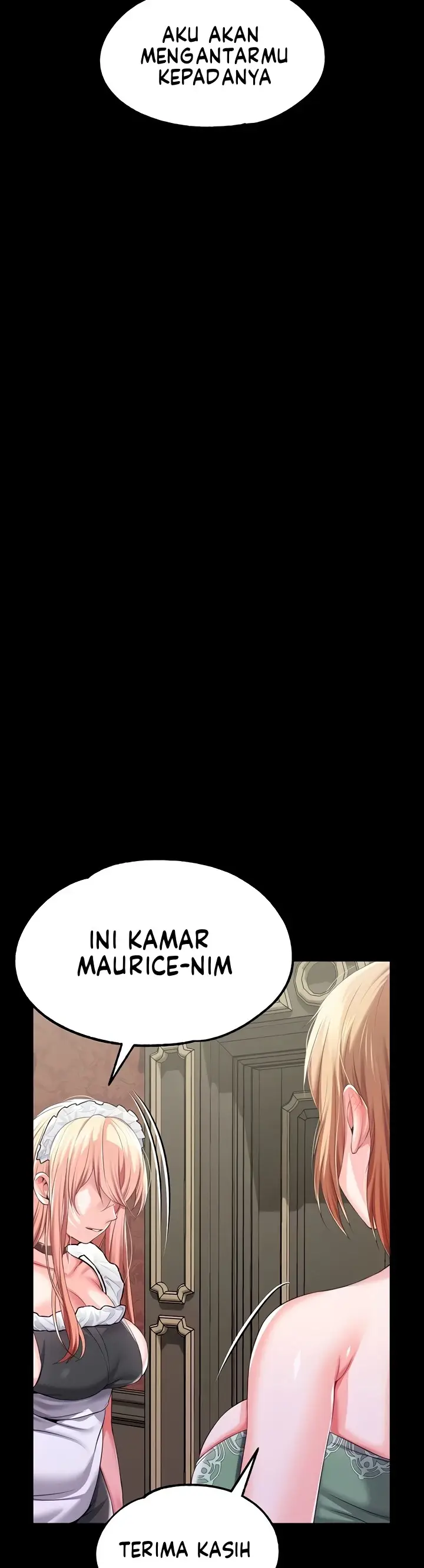 image-komik-breaking-a-romantic-fantasy-manhwa-chapter-62-19/40