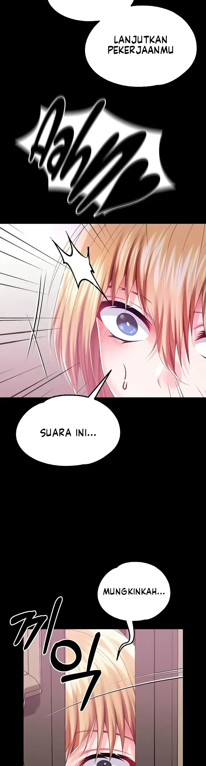 image-komik-breaking-a-romantic-fantasy-manhwa-chapter-62-20/40