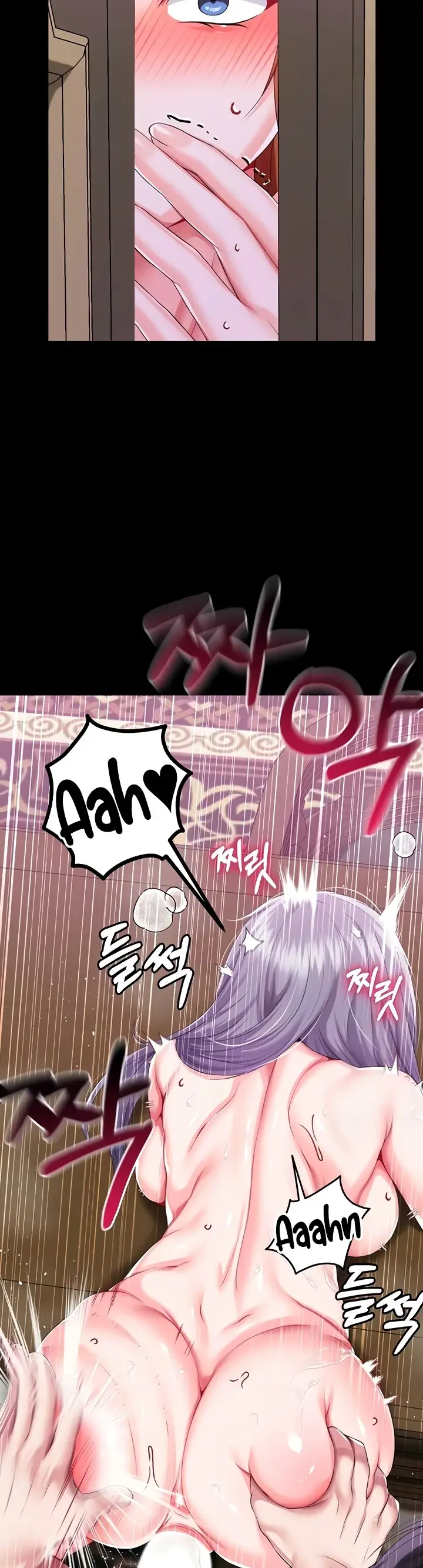 image-komik-breaking-a-romantic-fantasy-manhwa-chapter-62-21/40