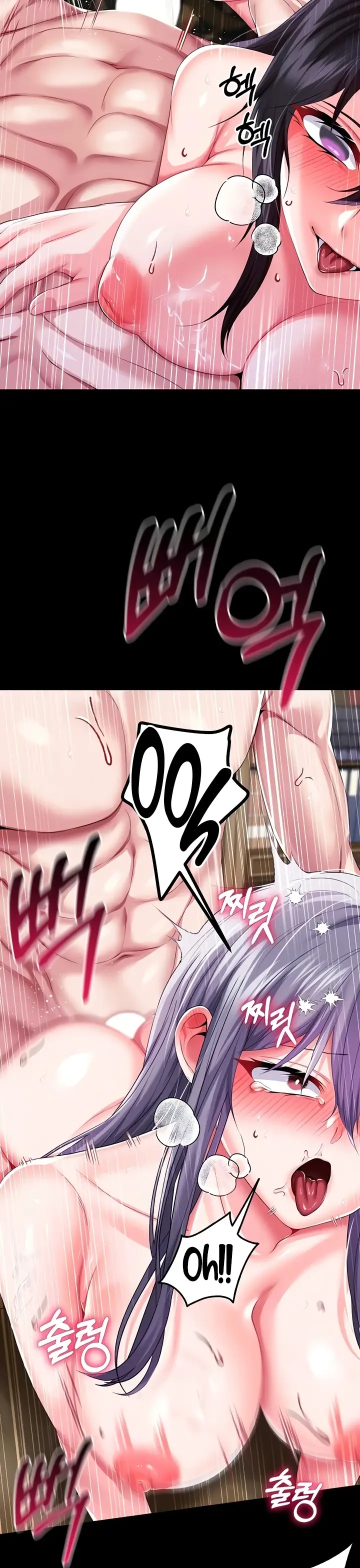 image-komik-breaking-a-romantic-fantasy-manhwa-chapter-62-22/40