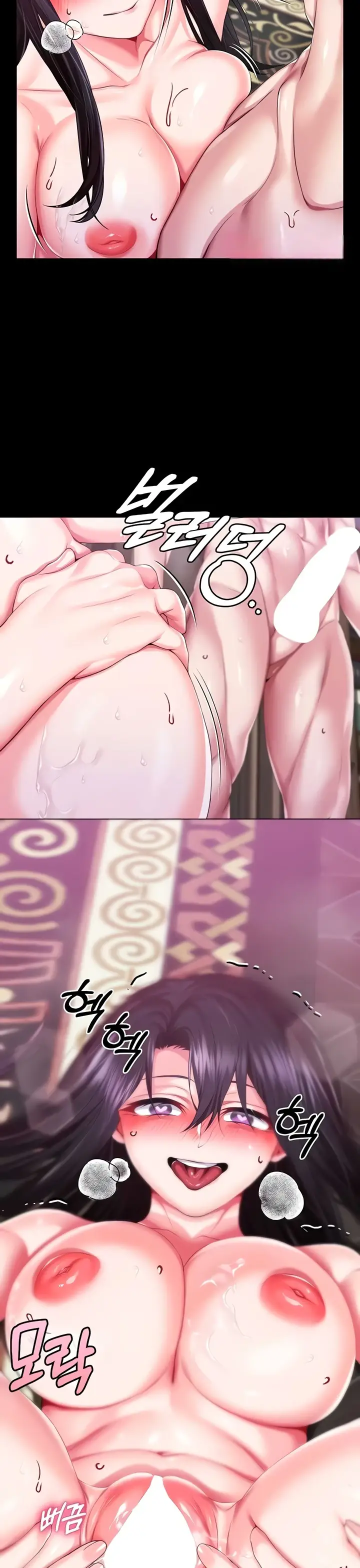 image-komik-breaking-a-romantic-fantasy-manhwa-chapter-62-26/40