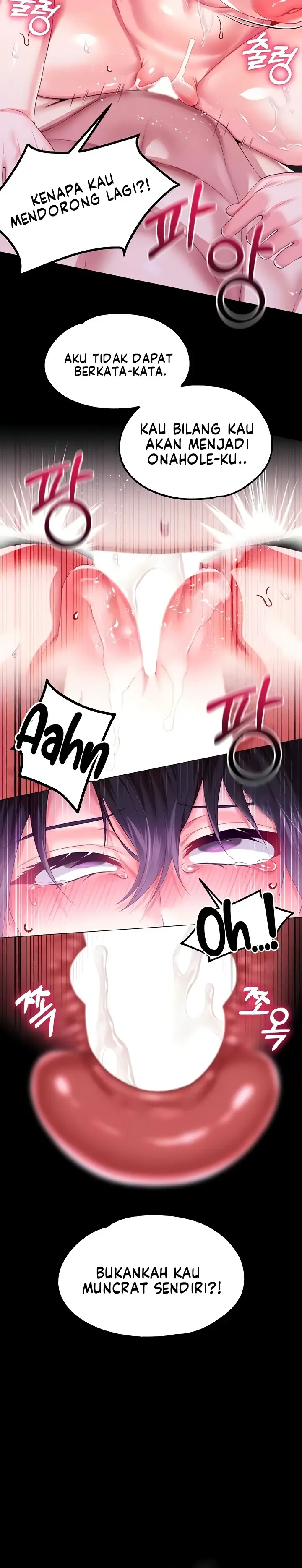 image-komik-breaking-a-romantic-fantasy-manhwa-chapter-62-33/40