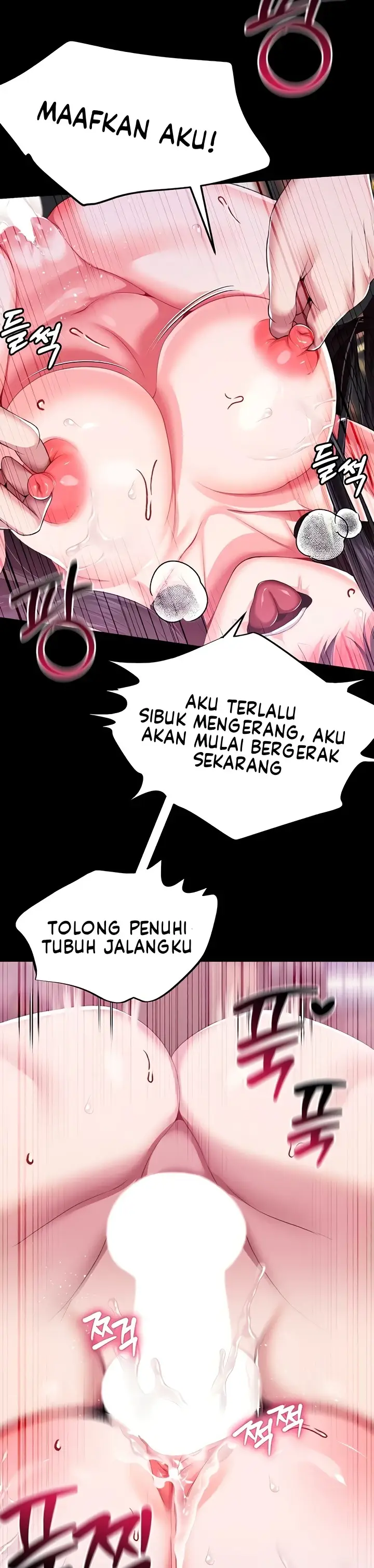 image-komik-breaking-a-romantic-fantasy-manhwa-chapter-62-35/40