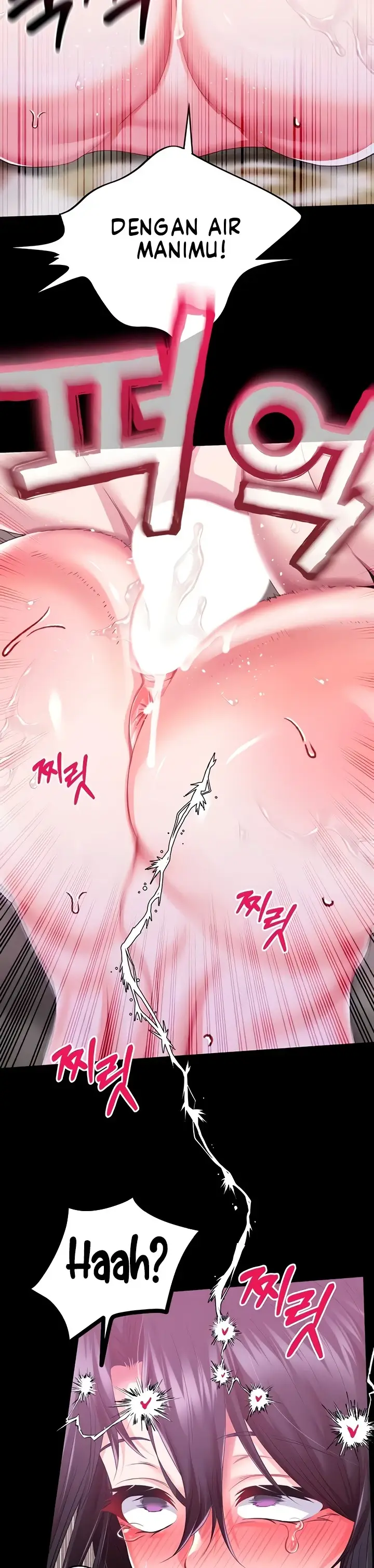 image-komik-breaking-a-romantic-fantasy-manhwa-chapter-62-36/40