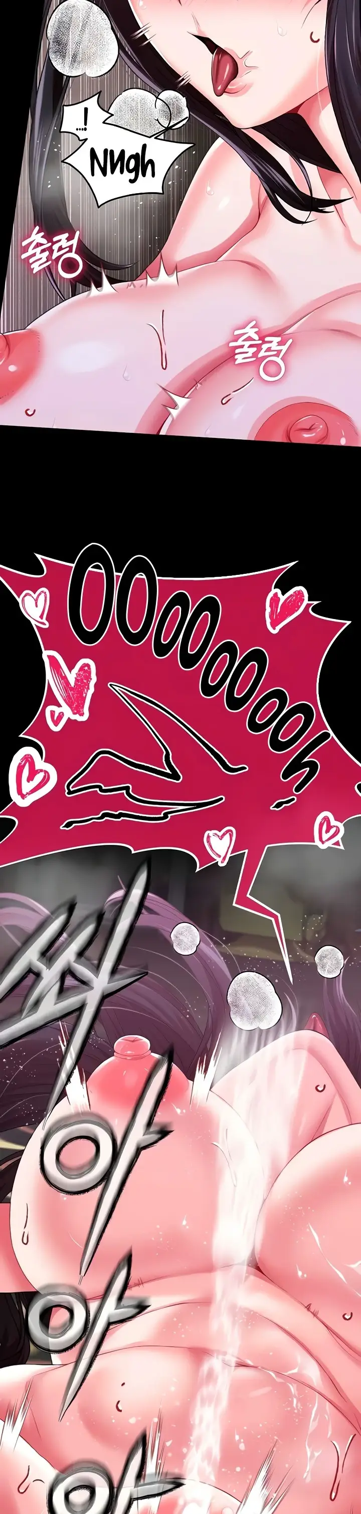 image-komik-breaking-a-romantic-fantasy-manhwa-chapter-62-37/40