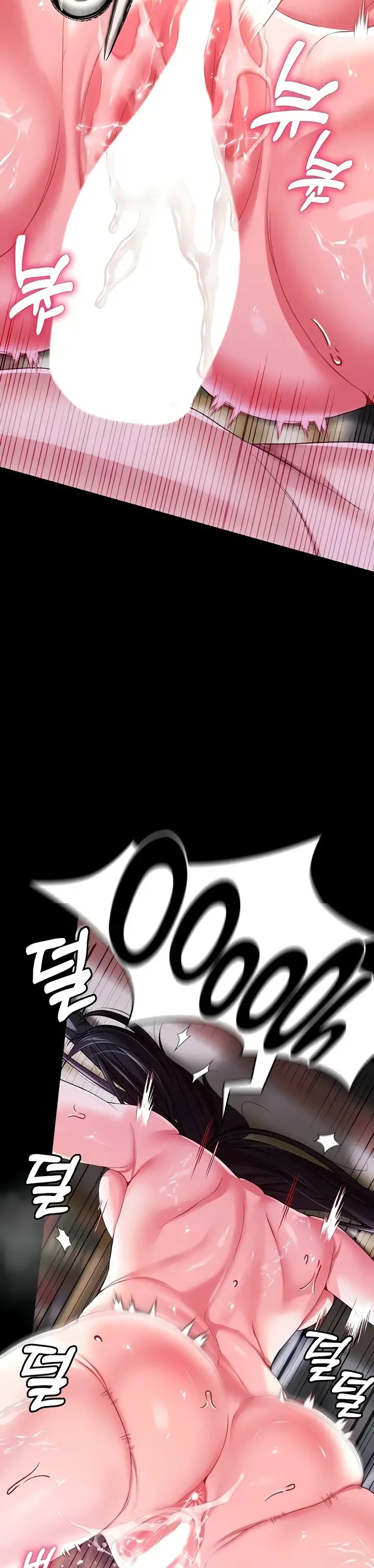 image-komik-breaking-a-romantic-fantasy-manhwa-chapter-62-38/40