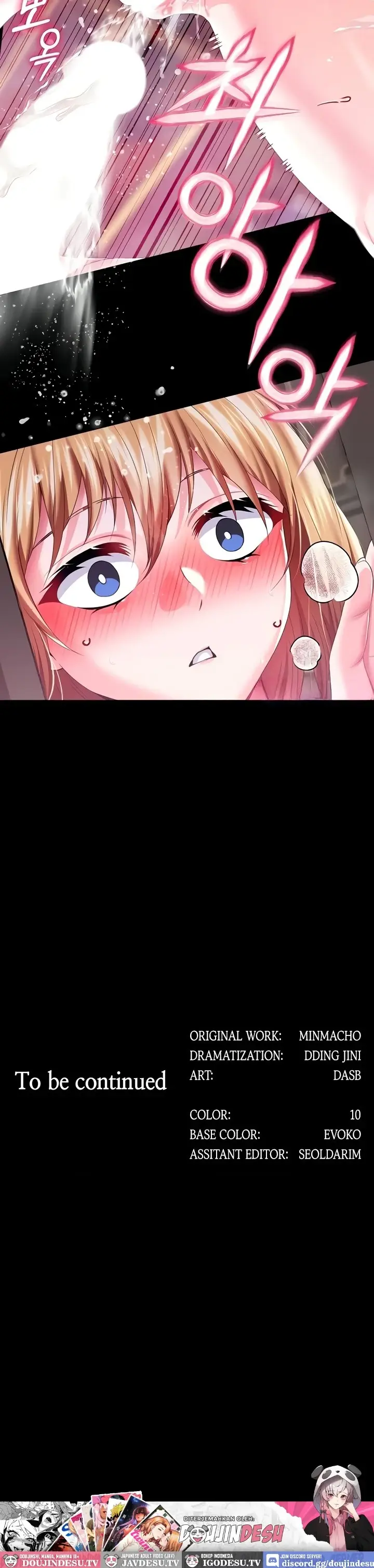 image-komik-breaking-a-romantic-fantasy-manhwa-chapter-62-39/40