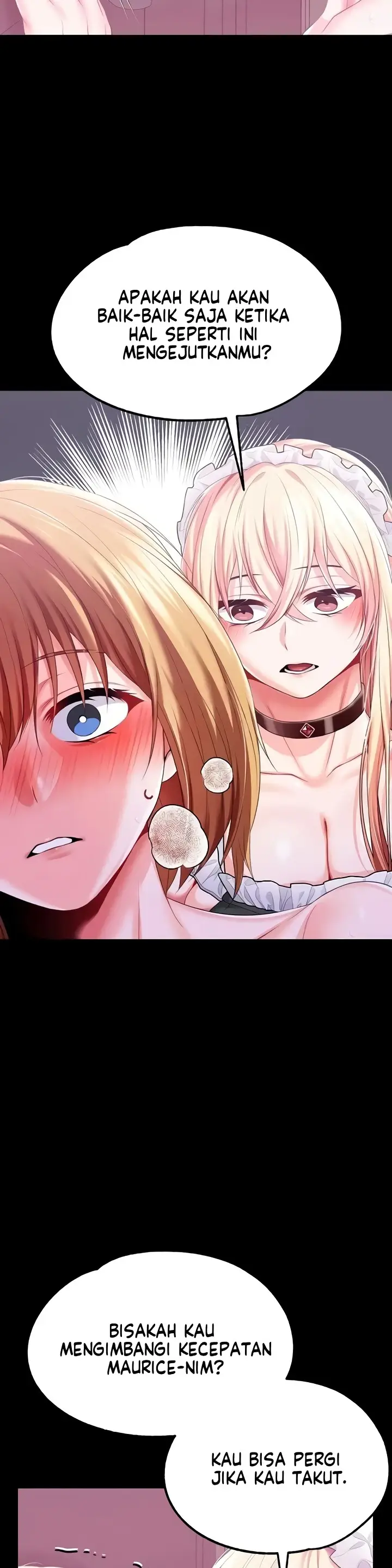 image-komik-breaking-a-romantic-fantasy-manhwa-chapter-63-1/42