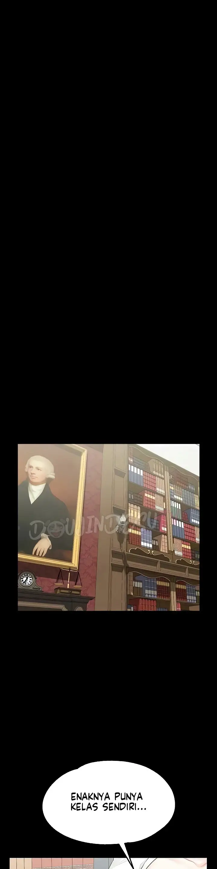 image-komik-breaking-a-romantic-fantasy-manhwa-chapter-63-4/42