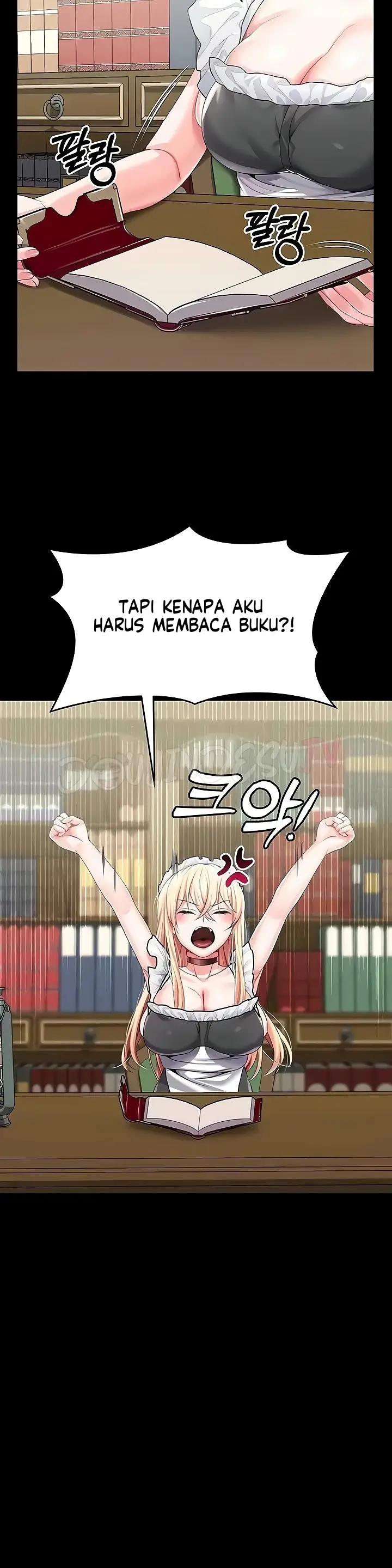 image-komik-breaking-a-romantic-fantasy-manhwa-chapter-63-5/42