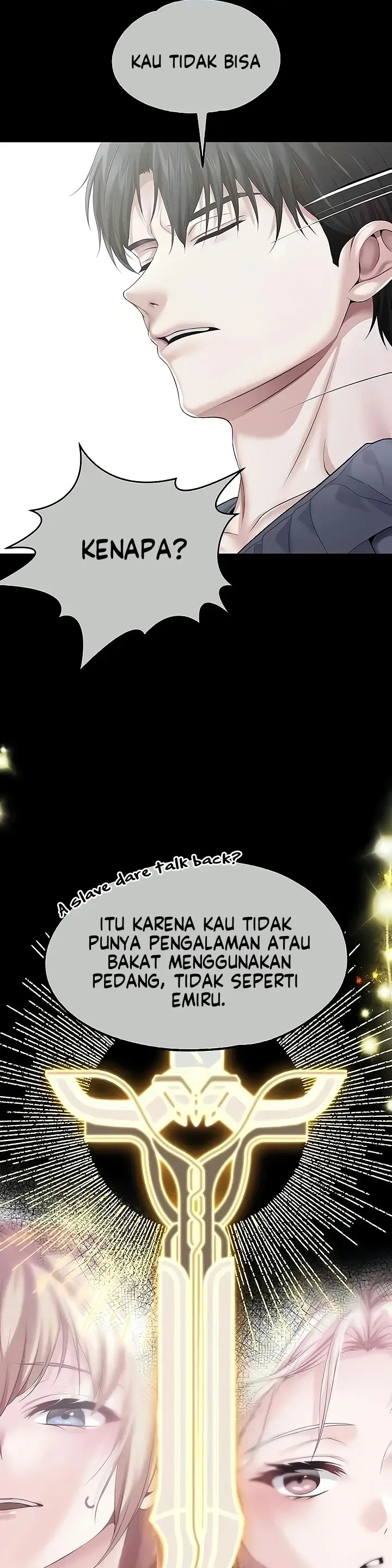 image-komik-breaking-a-romantic-fantasy-manhwa-chapter-63-7/42