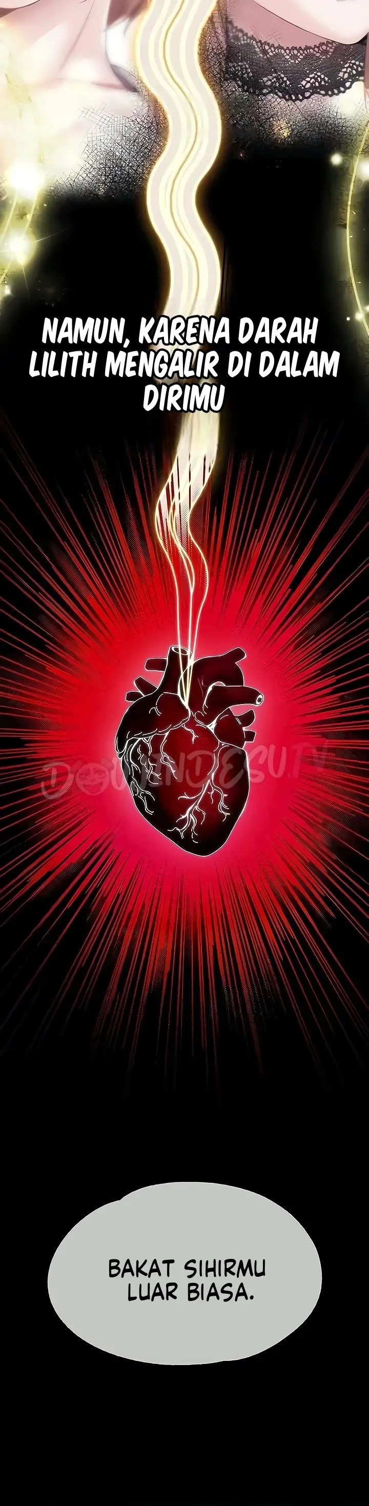 image-komik-breaking-a-romantic-fantasy-manhwa-chapter-63-8/42