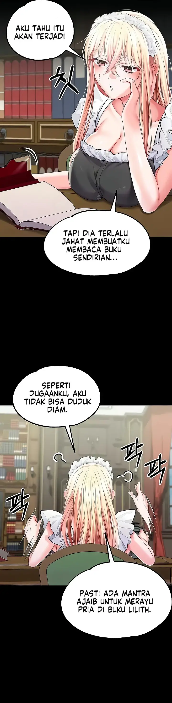 image-komik-breaking-a-romantic-fantasy-manhwa-chapter-63-9/42