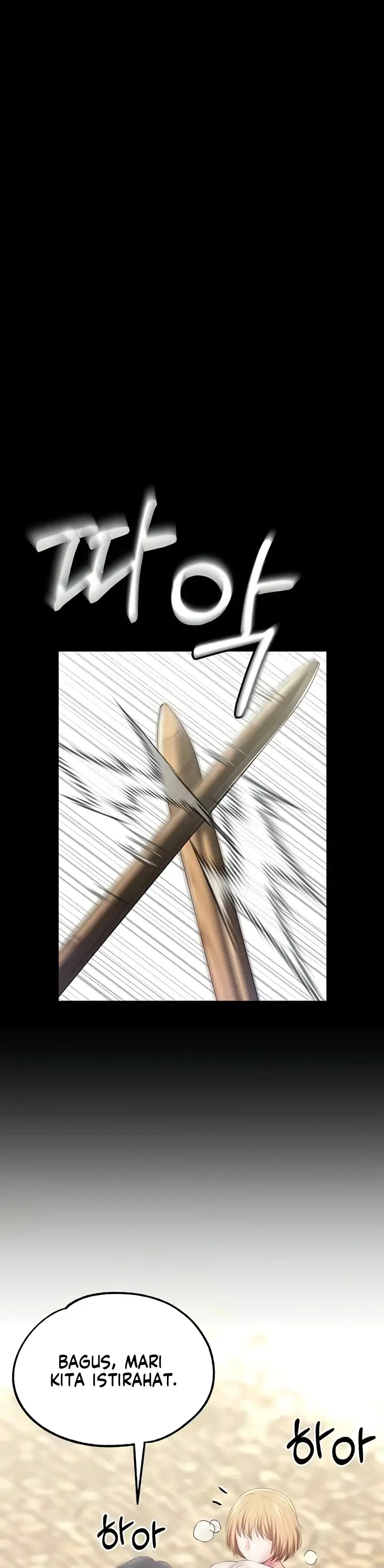 image-komik-breaking-a-romantic-fantasy-manhwa-chapter-63-10/42