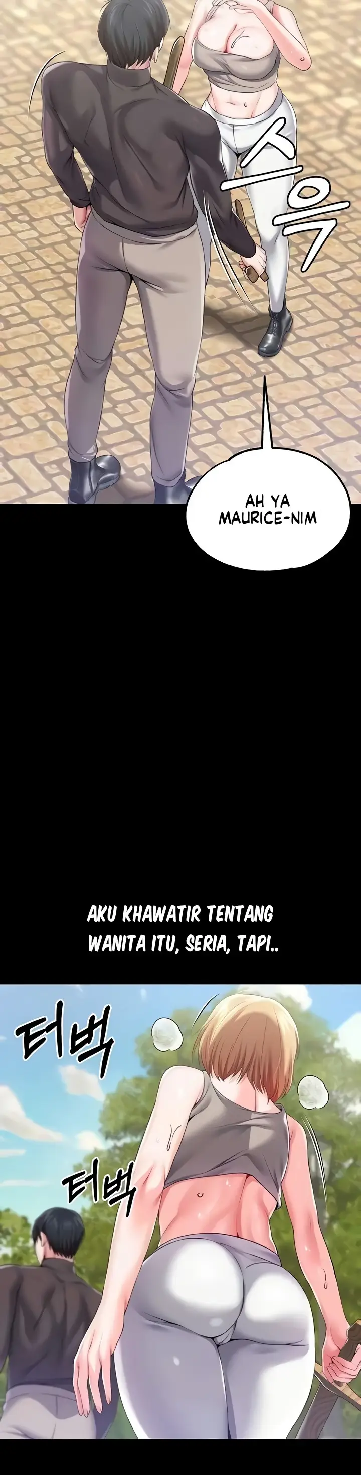 image-komik-breaking-a-romantic-fantasy-manhwa-chapter-63-11/42