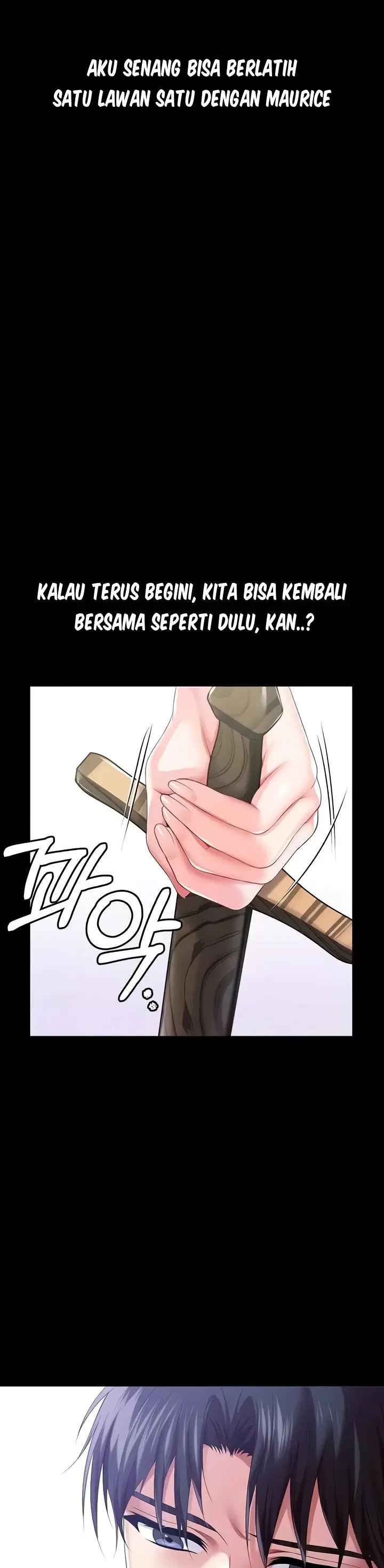 image-komik-breaking-a-romantic-fantasy-manhwa-chapter-63-12/42