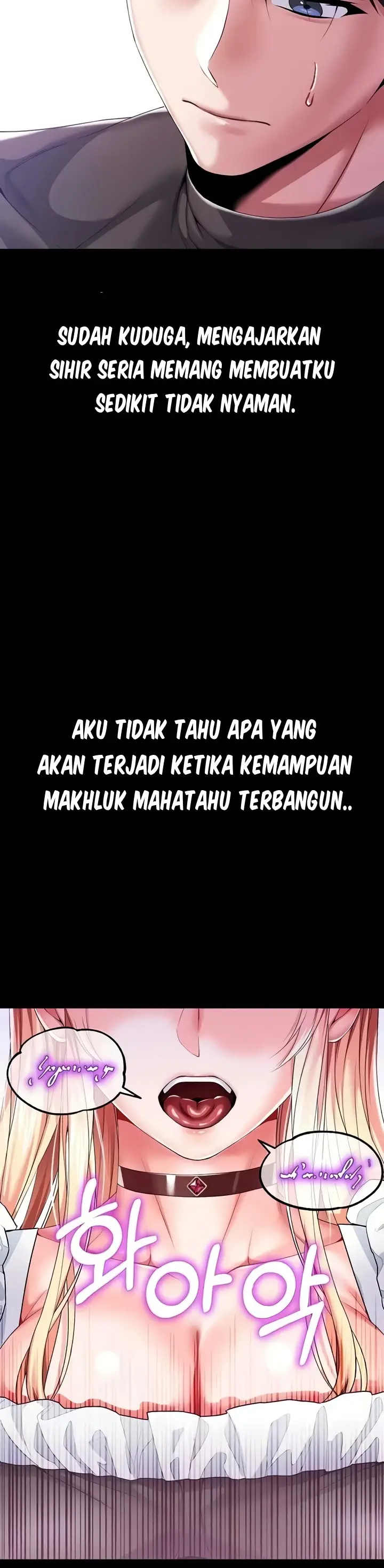 image-komik-breaking-a-romantic-fantasy-manhwa-chapter-63-13/42