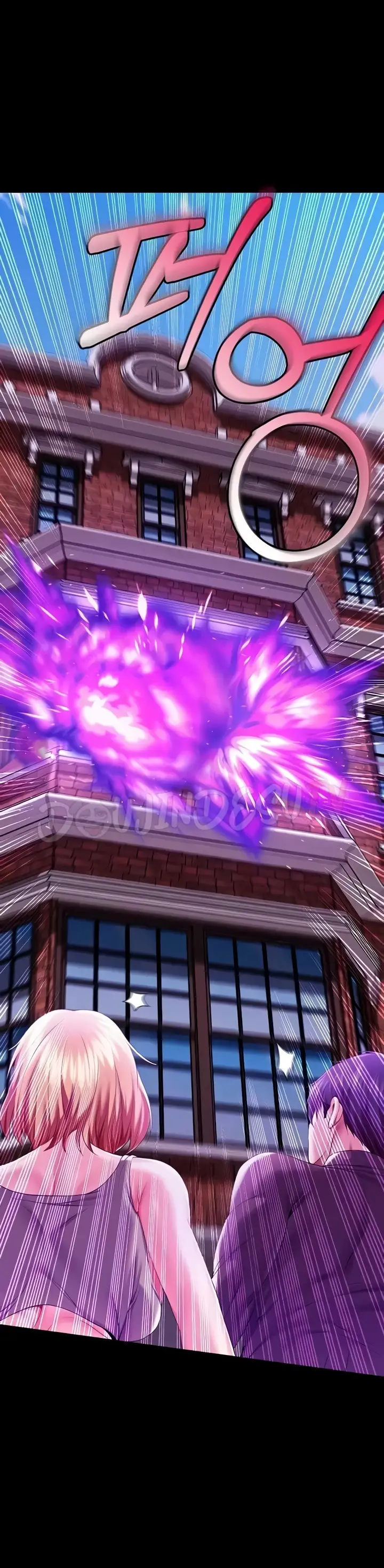 image-komik-breaking-a-romantic-fantasy-manhwa-chapter-63-14/42