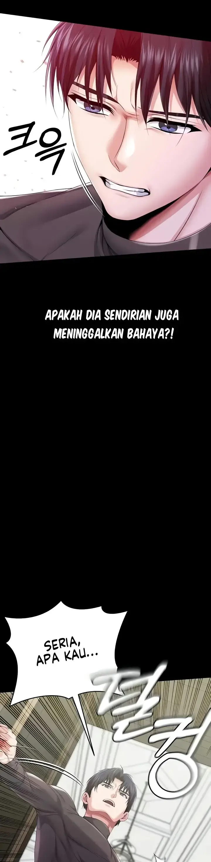 image-komik-breaking-a-romantic-fantasy-manhwa-chapter-63-15/42