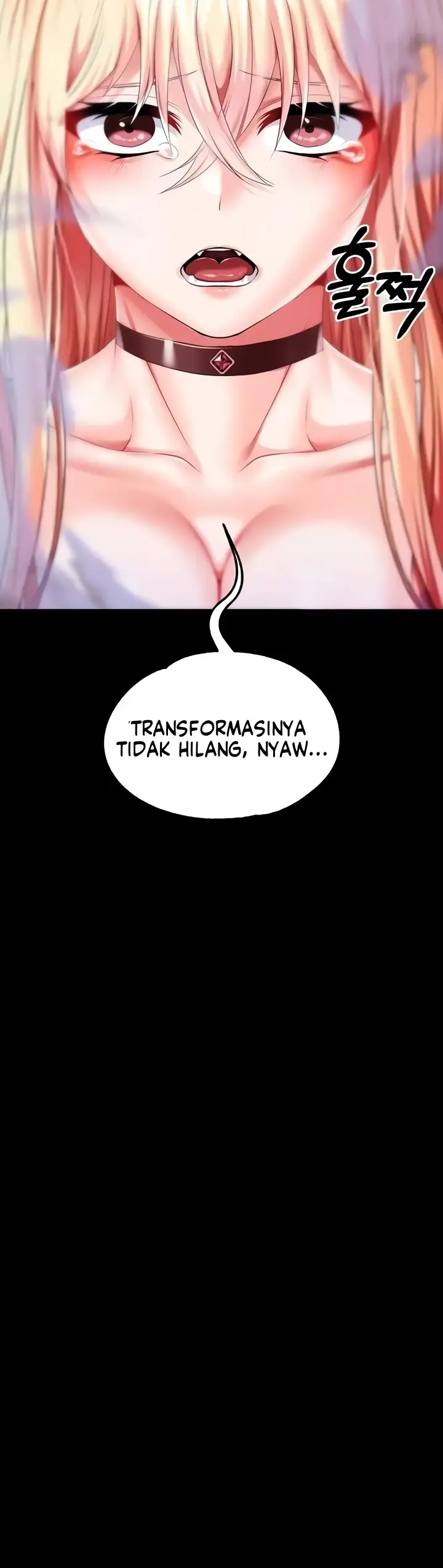 image-komik-breaking-a-romantic-fantasy-manhwa-chapter-63-17/42