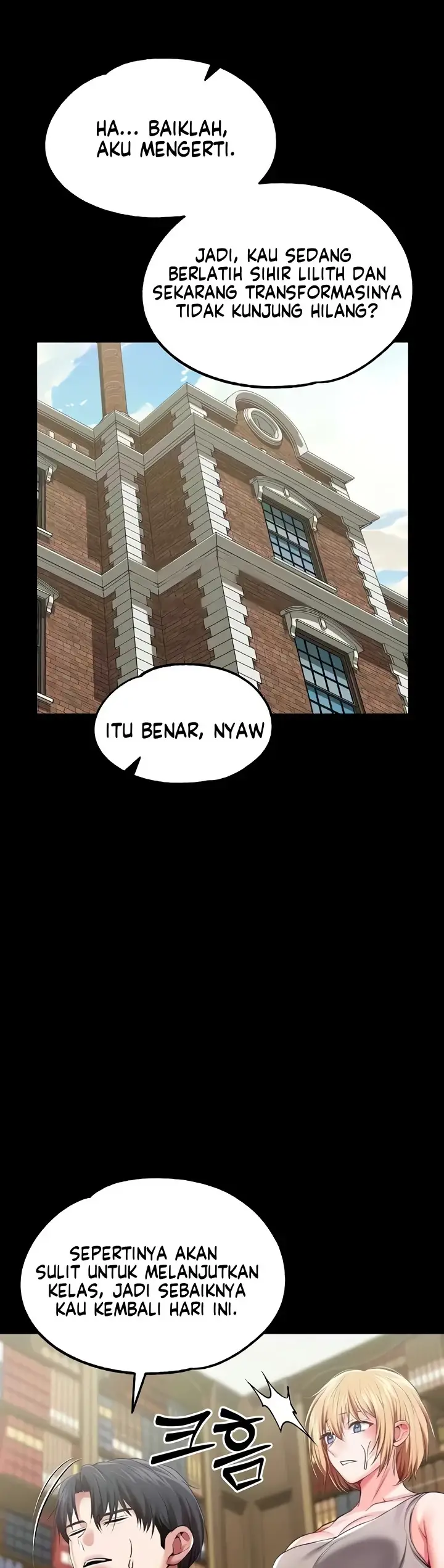 image-komik-breaking-a-romantic-fantasy-manhwa-chapter-63-18/42