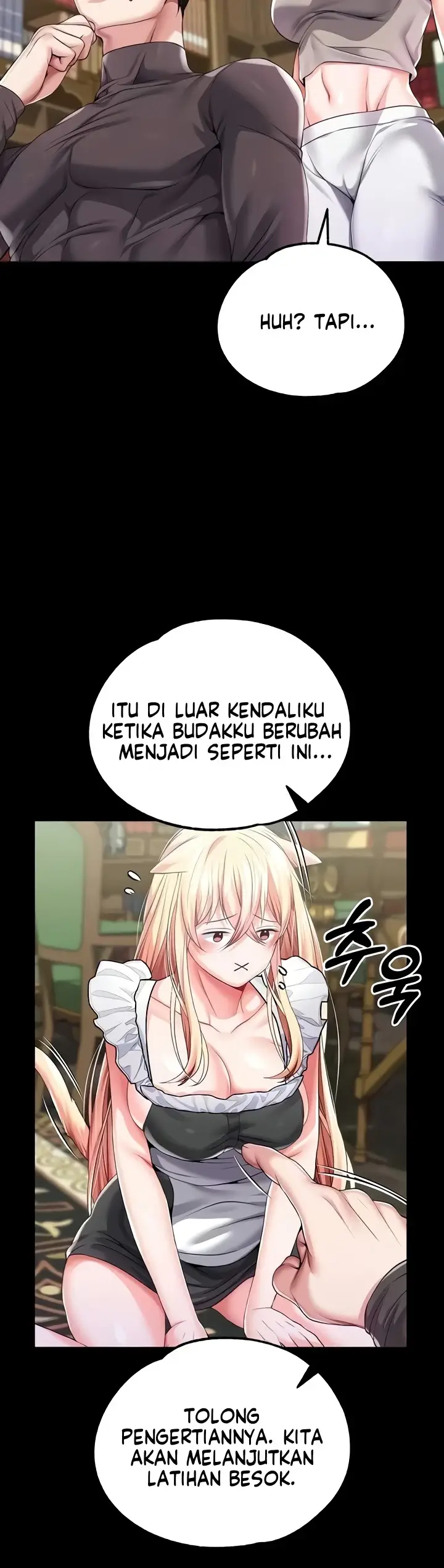 image-komik-breaking-a-romantic-fantasy-manhwa-chapter-63-19/42