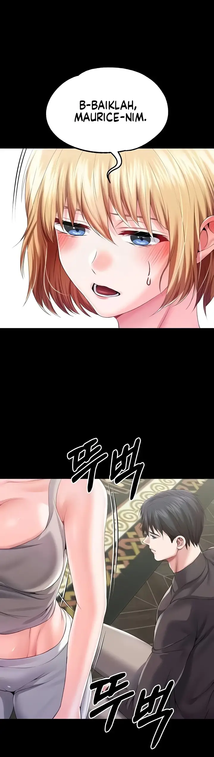 image-komik-breaking-a-romantic-fantasy-manhwa-chapter-63-20/42