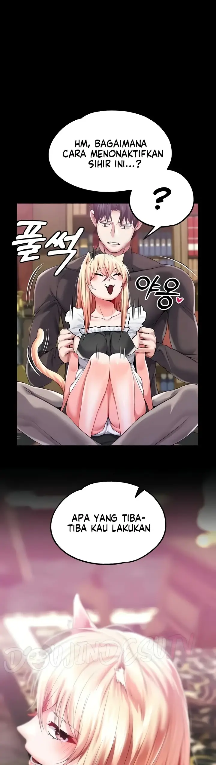 image-komik-breaking-a-romantic-fantasy-manhwa-chapter-63-21/42