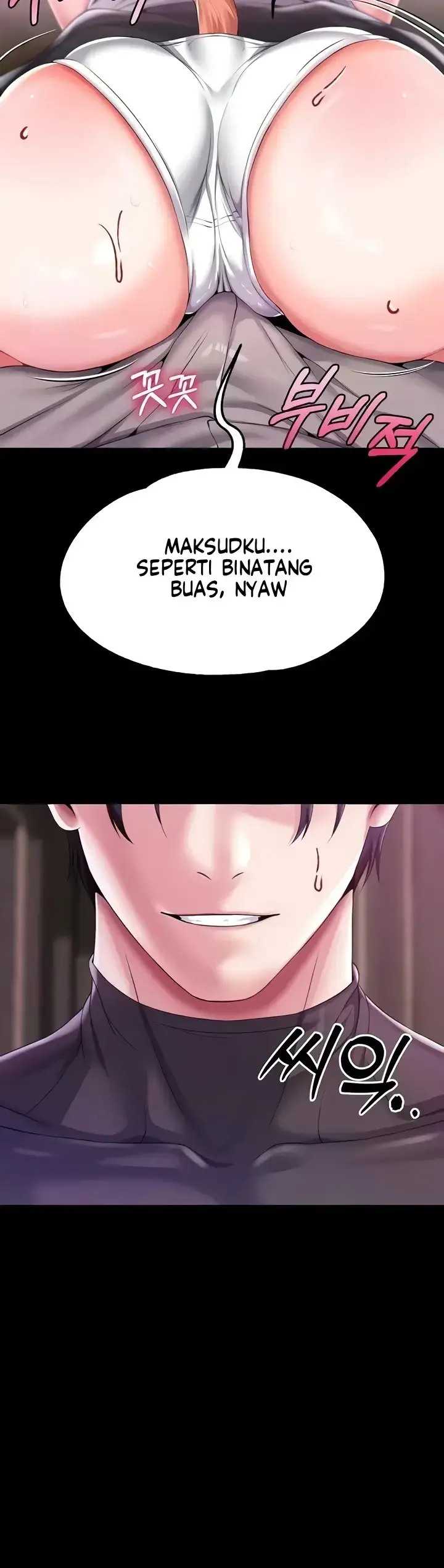 image-komik-breaking-a-romantic-fantasy-manhwa-chapter-63-23/42