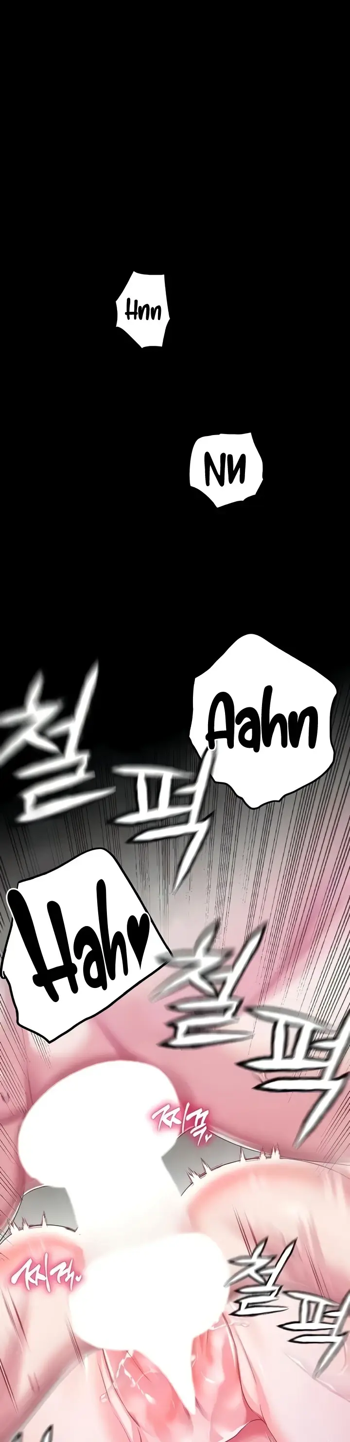 image-komik-breaking-a-romantic-fantasy-manhwa-chapter-63-24/42