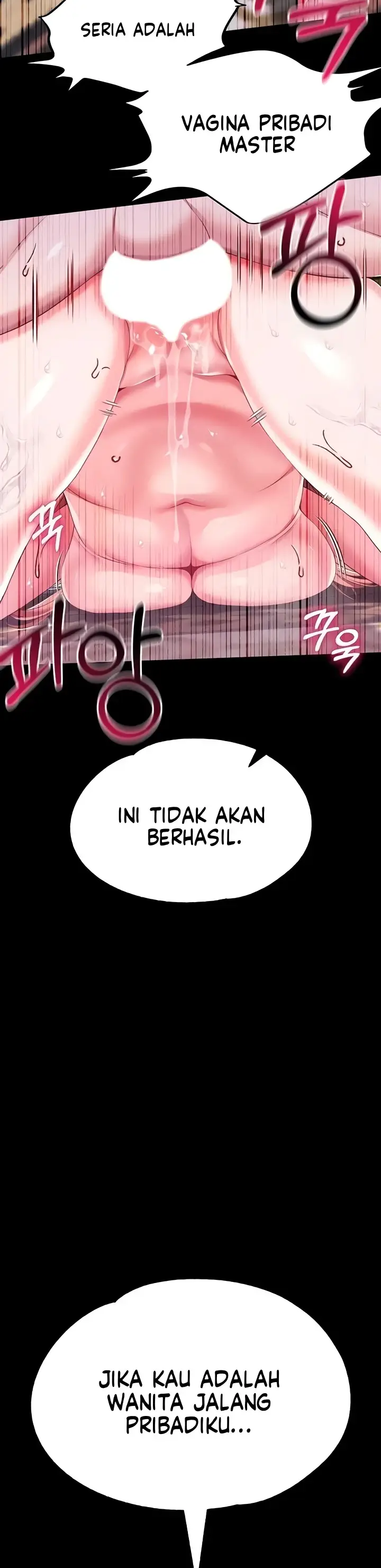 image-komik-breaking-a-romantic-fantasy-manhwa-chapter-63-27/42