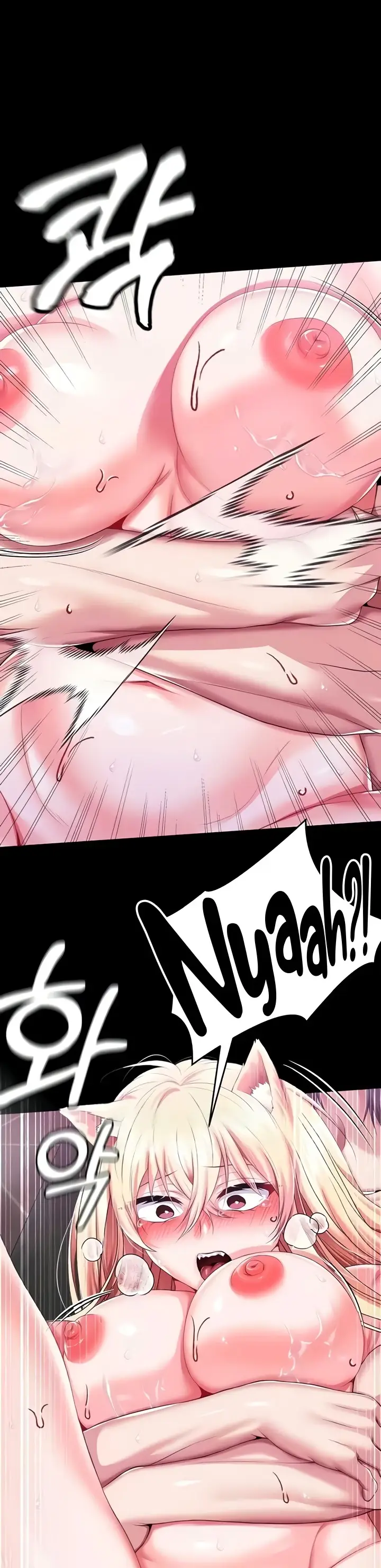 image-komik-breaking-a-romantic-fantasy-manhwa-chapter-63-31/42