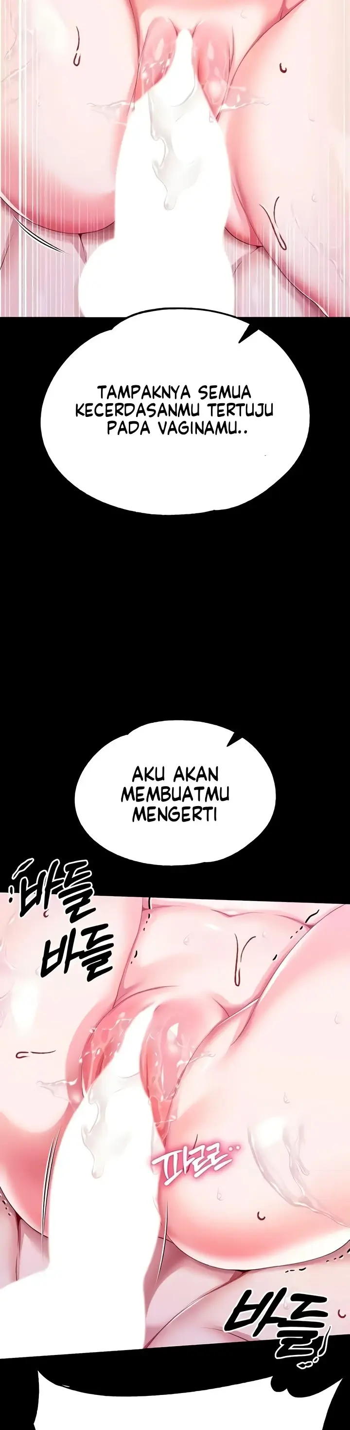 image-komik-breaking-a-romantic-fantasy-manhwa-chapter-63-32/42
