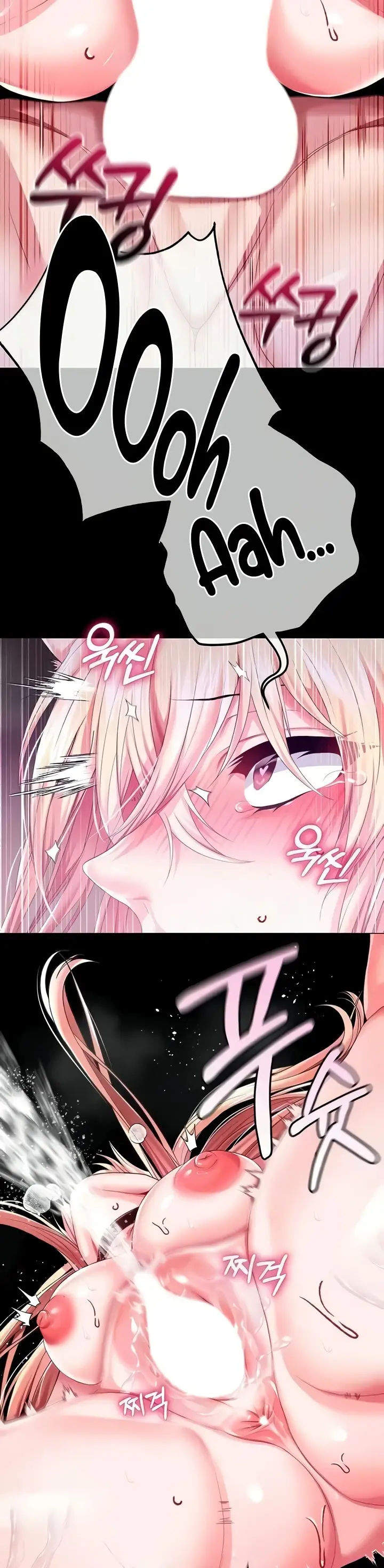 image-komik-breaking-a-romantic-fantasy-manhwa-chapter-63-34/42