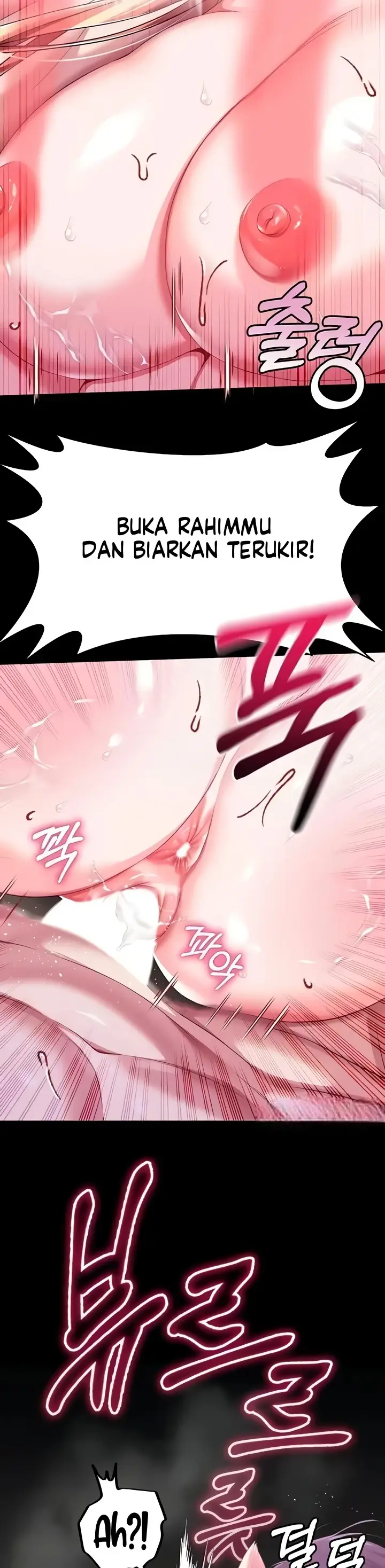 image-komik-breaking-a-romantic-fantasy-manhwa-chapter-63-37/42