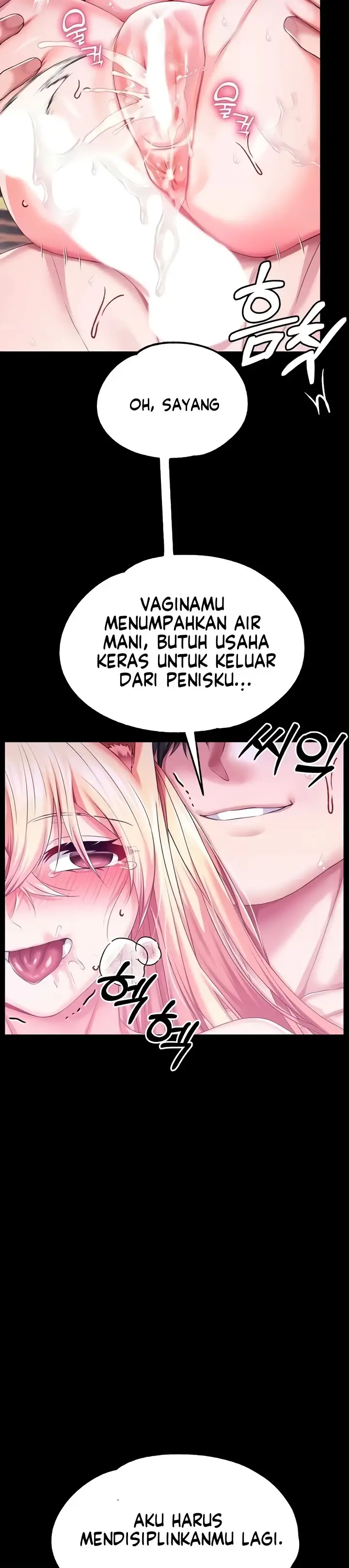 image-komik-breaking-a-romantic-fantasy-manhwa-chapter-63-40/42