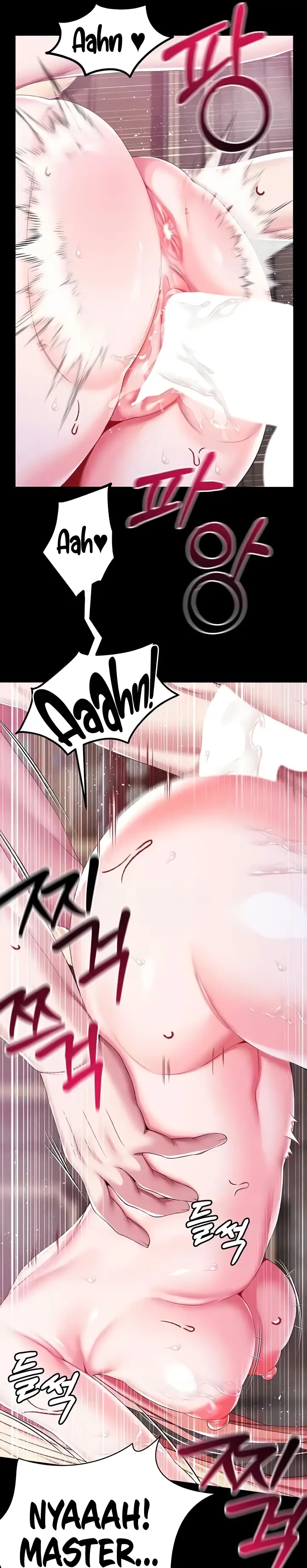 image-komik-breaking-a-romantic-fantasy-manhwa-chapter-64-1/36