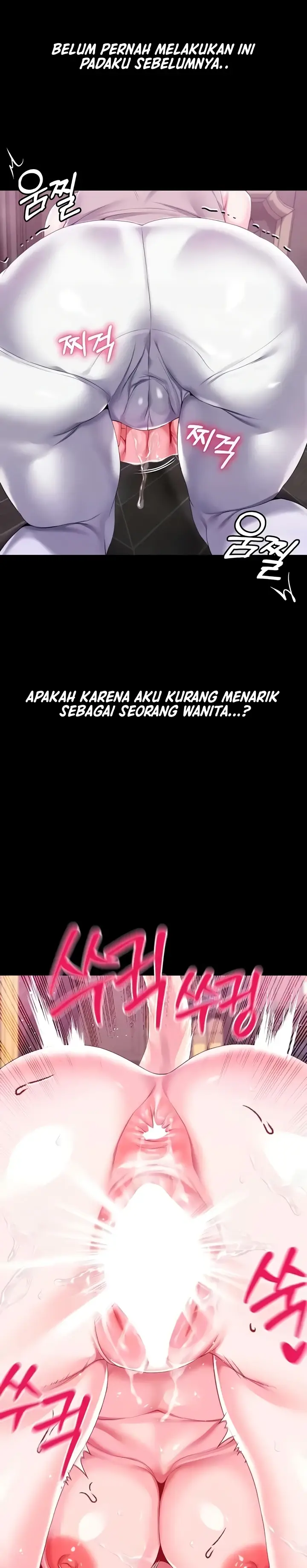 image-komik-breaking-a-romantic-fantasy-manhwa-chapter-64-3/36