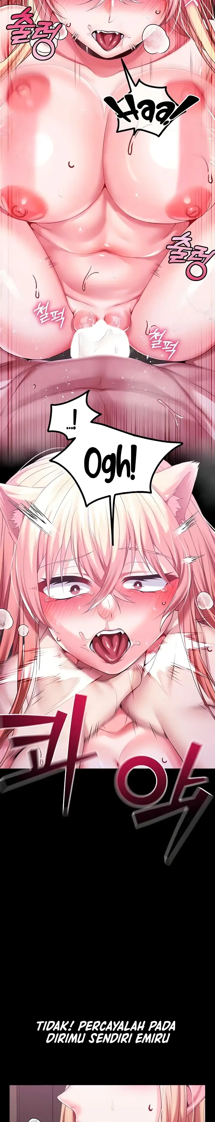 image-komik-breaking-a-romantic-fantasy-manhwa-chapter-64-8/36