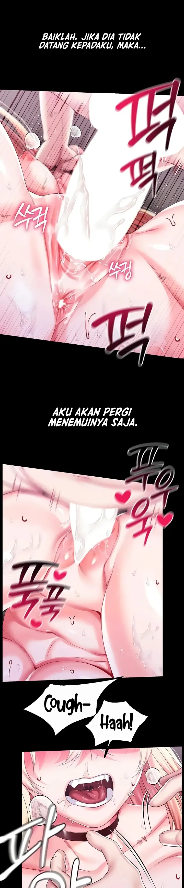 image-komik-breaking-a-romantic-fantasy-manhwa-chapter-64-10/36