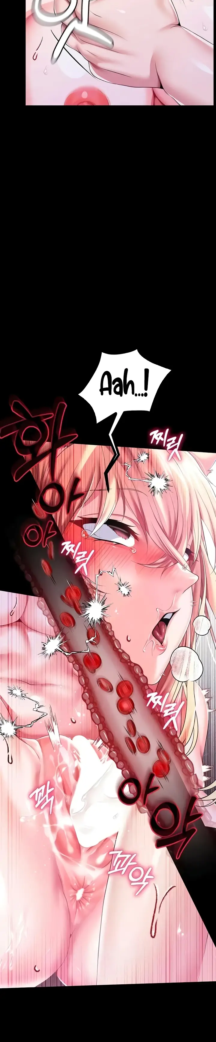 image-komik-breaking-a-romantic-fantasy-manhwa-chapter-64-11/36