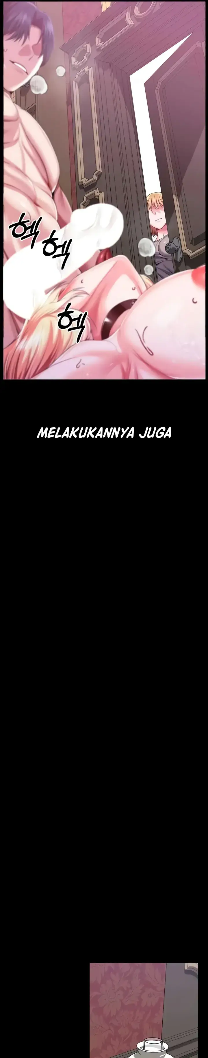 image-komik-breaking-a-romantic-fantasy-manhwa-chapter-64-14/36