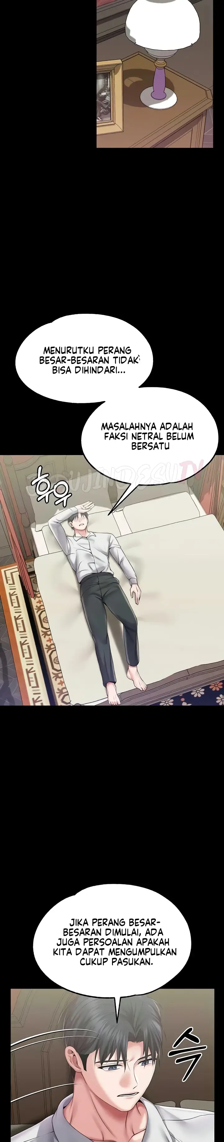 image-komik-breaking-a-romantic-fantasy-manhwa-chapter-64-15/36